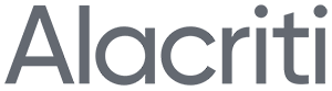 Alacriti logo