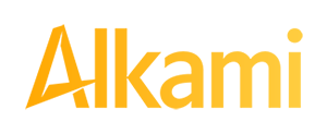 Alkami Logo