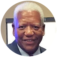 Felix Nater Profile Picture