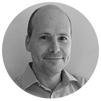 Giles Edwards Profile Picture
