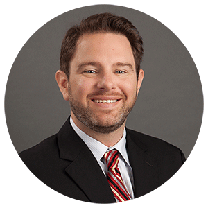Jason Linnenbrink Profile Picture