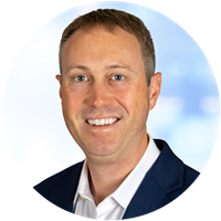 Joe Schmithorst Profile Picture