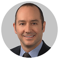 John Rountree Profile Picture