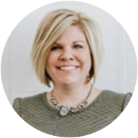 Kathryn Doud Profile Picture
