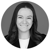 Kathryn Doud Profile Picture