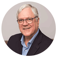 Mark Majeske Profile Picture