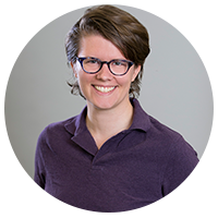 Natalie Morse-Noland Profile Picture