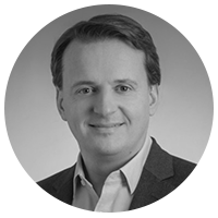 Nicolas Charnay Profile Picture