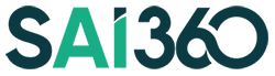 sai360 logo