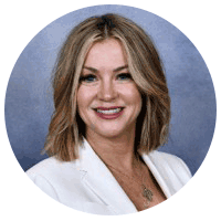 Suzy Morris Profile Picture