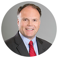 Tom Hoscheidt Profile Picture