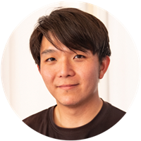 Clarence Chio Profile Picture