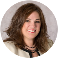 Janice Harden Profile Photo