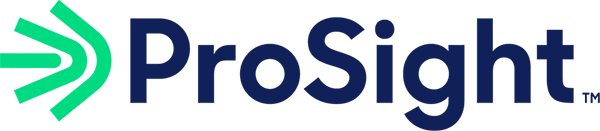 ProSight Logo