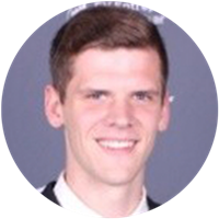Spencer Funke Profile Picture