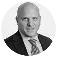 Stuart Plesser Profile Picture